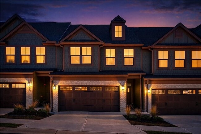 Photo - 325 Enchanted Ct