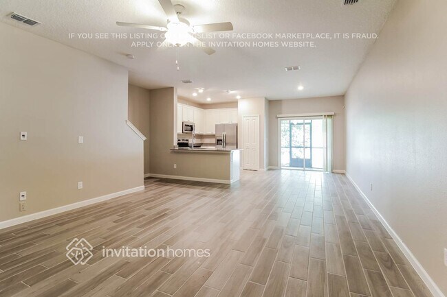 Photo - 1313 Coastal Mdw Trl