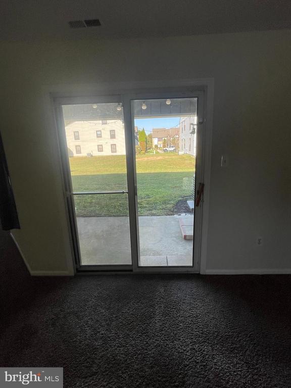 Photo - 230 Loring Ct