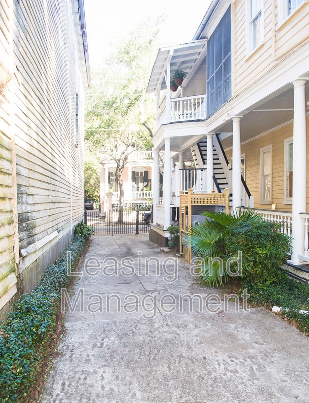 Photo - 123 Wentworth St Unit C