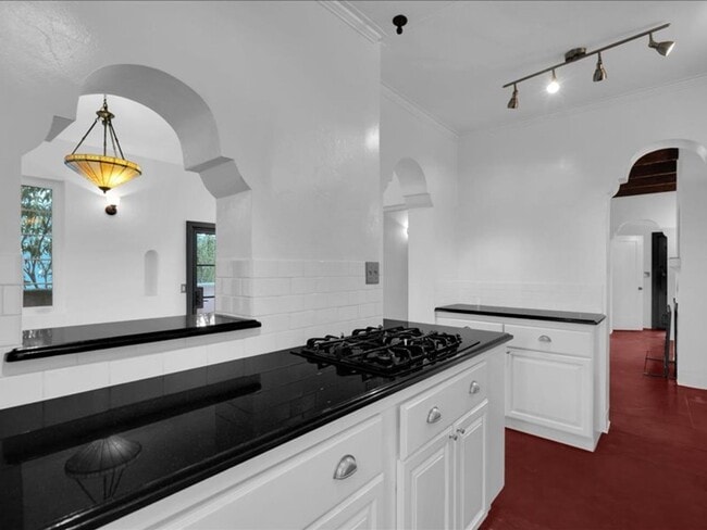 Photo - Charming Mission Style Home with Guest House & One Block from Arizona Inn