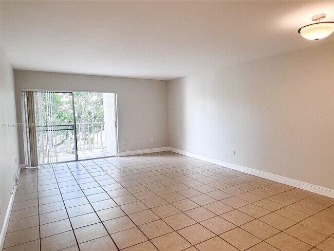 Photo - 7745 SW 86th St Unidad D-313