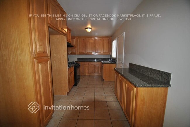 Photo - 14655 Rath St