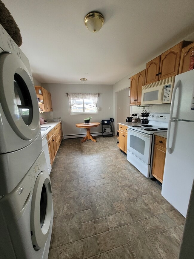 Photo - 23 Kitlope St