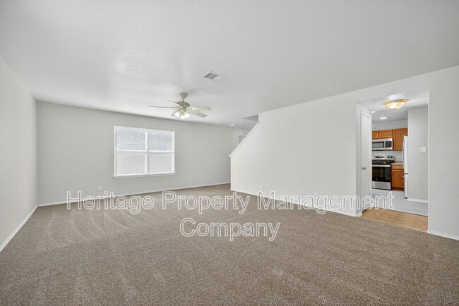 Photo - 7719 Mesquite Farm