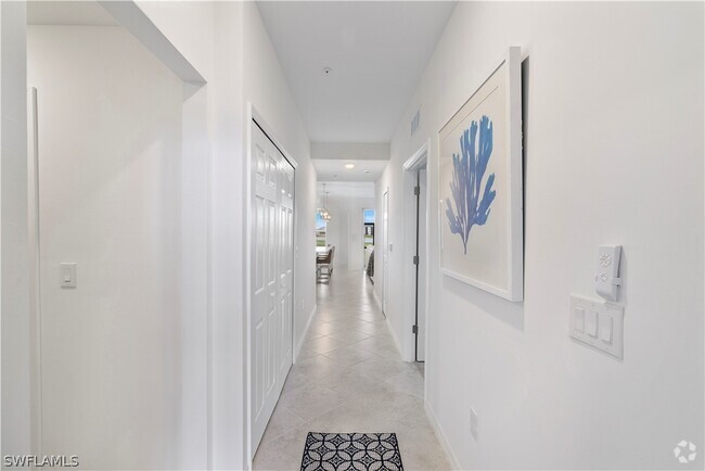 Building Photo - 15970 Grassland Ln Unit 2826 Rental