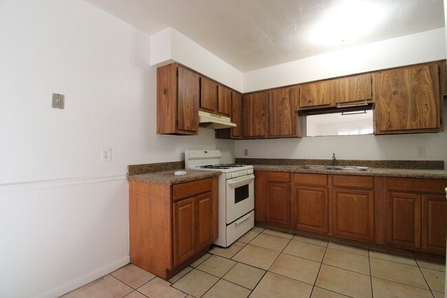 Photo - 6101 NW 23rd Terrace