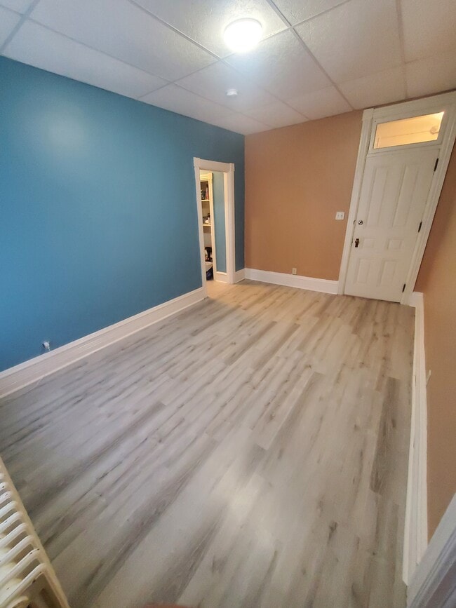 Living Rm