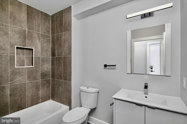 Photo - Brand New Luxury Apartments Unit 1