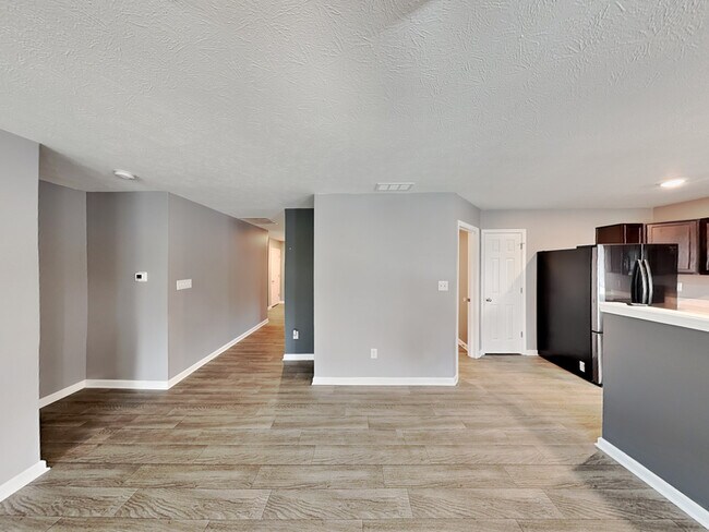 Photo - 8145 Ambrosia Ln