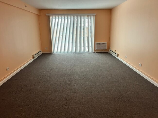 Photo - 1845 White Chapel Dr Unit 2A