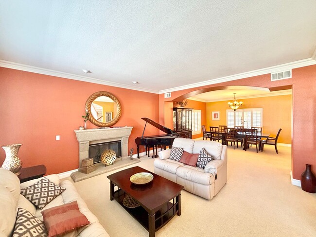 Photo - 26187 Isherwood St