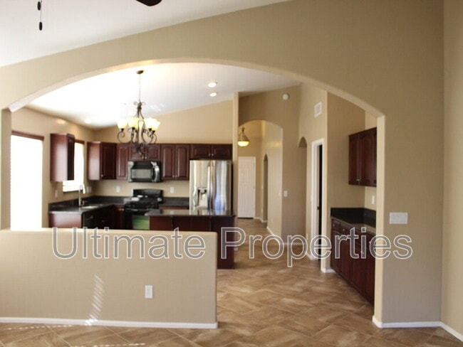 Photo - 17840 W Andora St