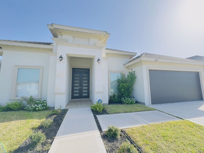 Photo - 3021 E Bella Vista Ave