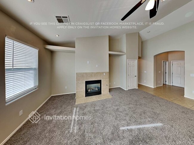 Photo - 7558 S Chambery Cove Ct