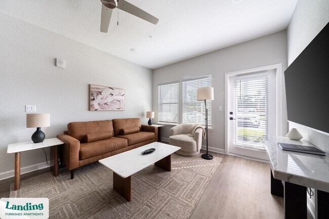 Building Photo - 84 San Filippo Dr SE Unit 08-8104.1411891