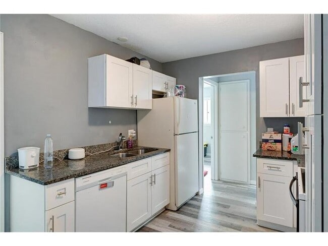 Photo - 1659 10th Ave Unit 3