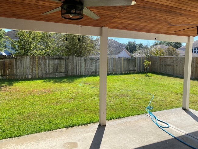 Photo - 16631 Spring Glade Dr