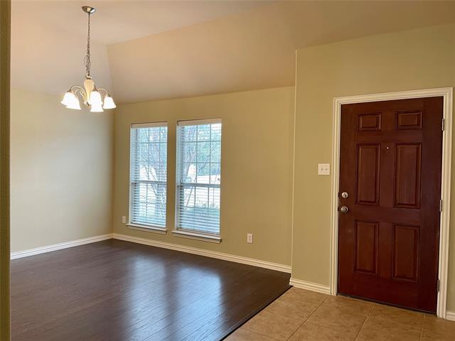 Photo - 605 Knollwood Trail Ct