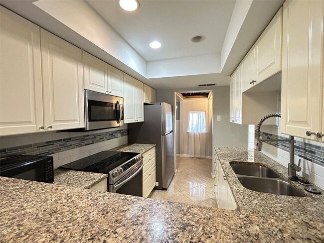 Photo - 4535G N O'Connor Rd