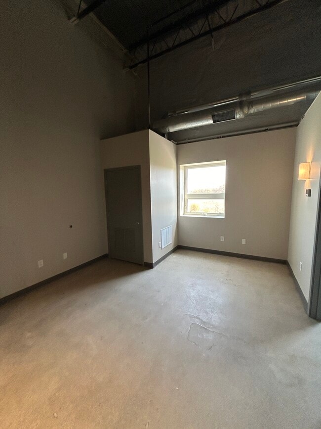 Skye Lofts Apartments Albert Lea, MN