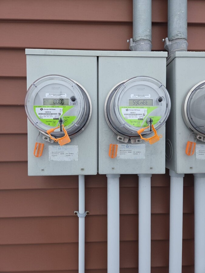 Photo - 14 Rue Champlain Unité 14