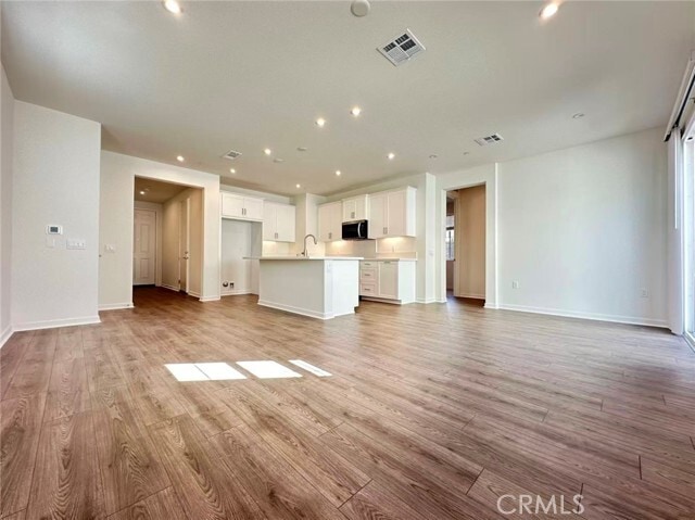 Photo - 16052 Montenegro Ln