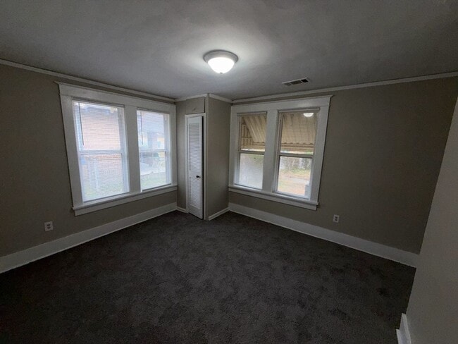 Photo - Cozy 2-Bed, 1-Bath Home with Great Location