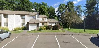 Building Photo - 66 Simsbury Landing Unit 66