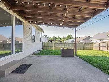 Photo - 1777 St Lucia Dr