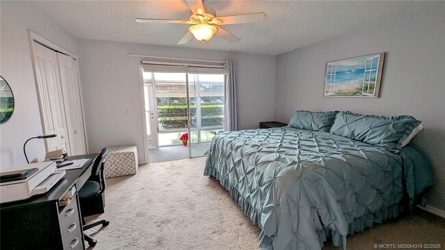 Photo - 2600 SE Ocean Blvd Unit U4