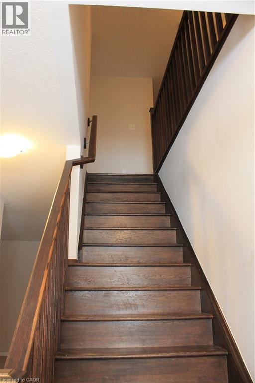 Photo - 68 Beattie Crescent