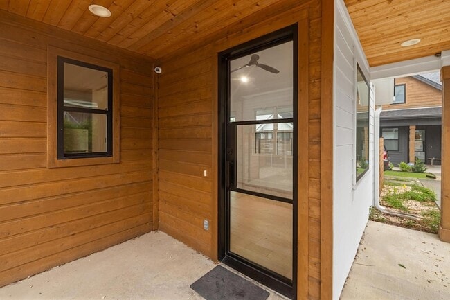 Photo - 7706 Watson St Unit 2