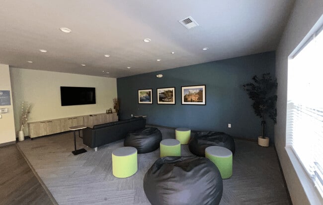 Photo - Cambrian Commons
