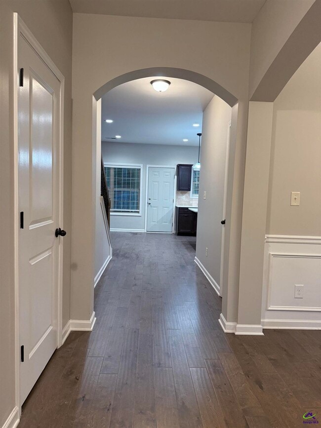 Photo - 310 Dog Fennel Ln