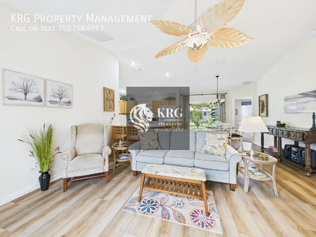 Photo - 9701 SE 171st Argyll St