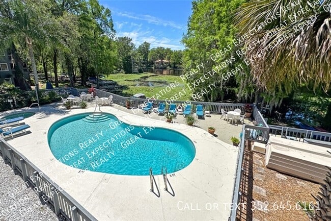 20800 River Dr