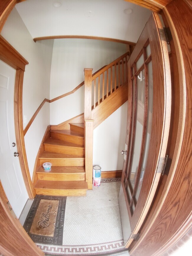 Photo - 5134 W Henderson St Unidad G