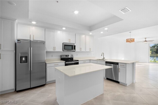 Photo - 15155 Bluffton Ln Unit 517