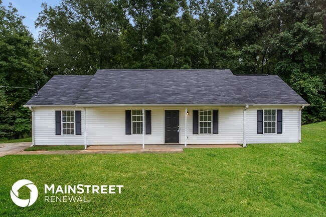 Photo - 120 Whitehead Dr House