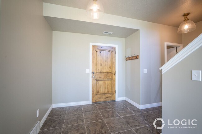 10233 S Mystic Brook Way