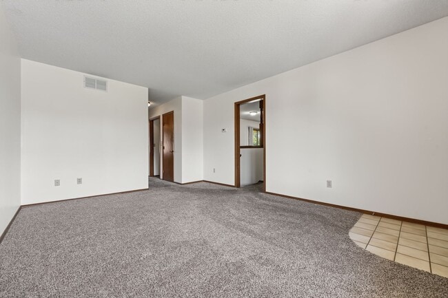 Photo - 113-117 N. Osage Rd. Unit 117 N Osage