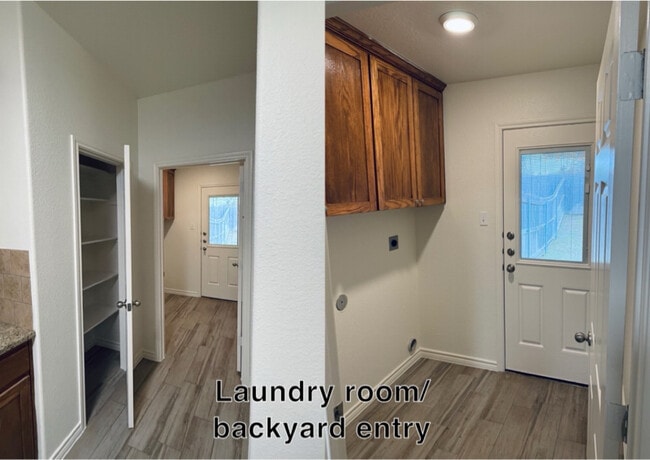 Photo - 350 Arnold Dr Unit B