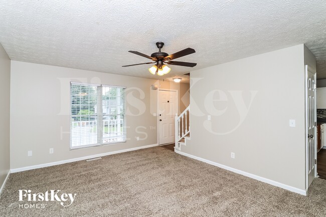 Photo - 4225 Wexford Downs Way