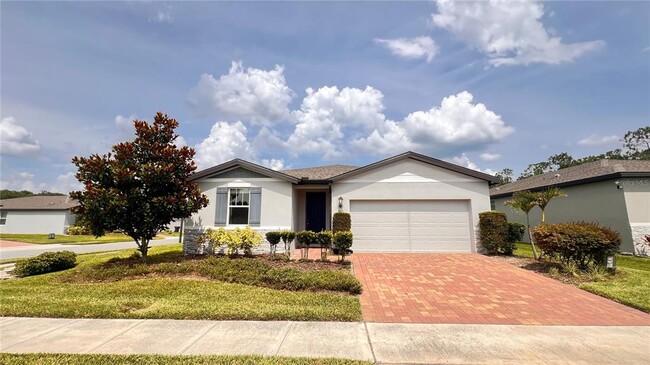 Photo - 702 Alta Vista Ct House