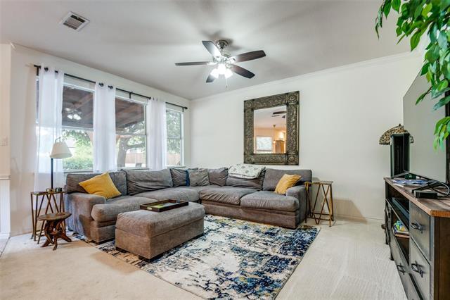 Photo - 10490 Ridgecrest St