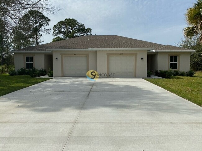 Building Photo - 1035 Nomad Rd Rental