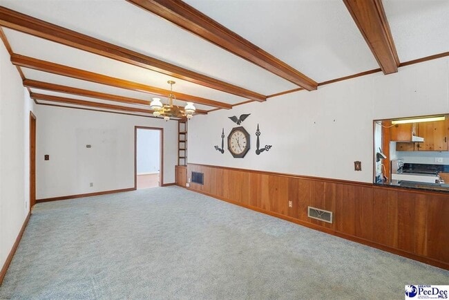 Photo - 2218 N Douglas St