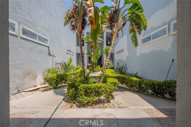 Photo - 432 S Sierra Madre Blvd Unit 2