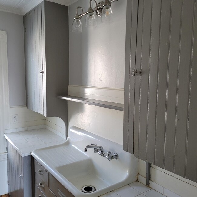 Photo - 32 Hevey St Unit 3